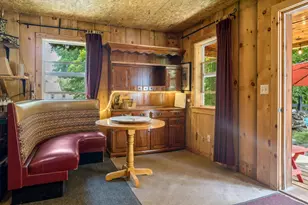 330 Knox Marsh Rd, Madbury, NH 03823 - Photo 49