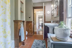 330 Knox Marsh Rd, Madbury, NH 03823 - Photo 15