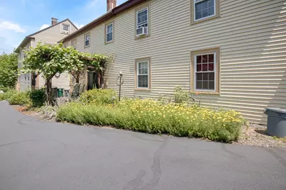 330 Knox Marsh Road, Madbury, NH 03823 - Photo 39