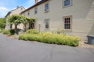 330 Knox Marsh Rd, Madbury, NH 03823 - Photo 39