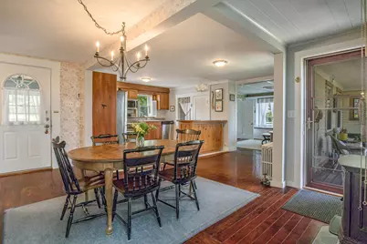 330 Knox Marsh Road, Madbury, NH 03823 - Photo 3