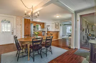330 Knox Marsh Rd, Madbury, NH 03823 - Photo 3