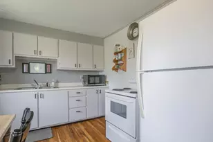 330 Knox Marsh Rd, Madbury, NH 03823 - Photo 27