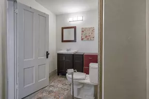 330 Knox Marsh Rd, Madbury, NH 03823 - Photo 33