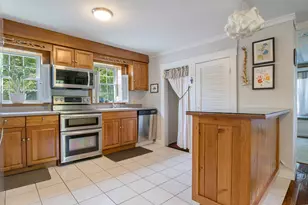330 Knox Marsh Rd, Madbury, NH 03823 - Photo 7