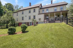 330 Knox Marsh Rd, Madbury, NH 03823 - Photo 37