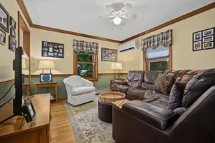 16 Quail Run, Hampstead, NH 03841 - Photo 13