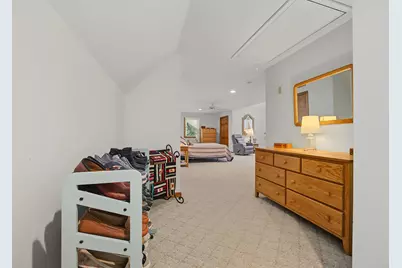 16 Quail Run, Hampstead, NH 03841 - Photo 21