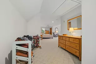 16 Quail Run, Hampstead, NH 03841 - Photo 21
