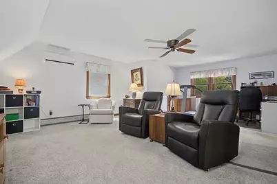 16 Quail Run, Hampstead, NH 03841 - Photo 15