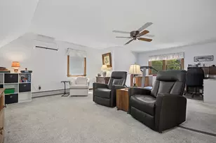16 Quail Run, Hampstead, NH 03841 - Photo 15