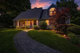 16 Quail Run, Hampstead, NH 03841 - Photo 43