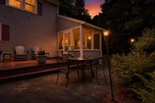 16 Quail Run, Hampstead, NH 03841 - Photo 3
