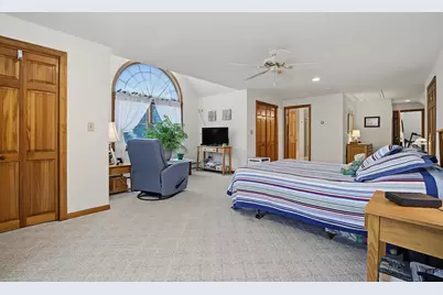 16 Quail Run, Hampstead, NH 03841 - Photo 19