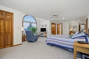 16 Quail Run, Hampstead, NH 03841 - Photo 19