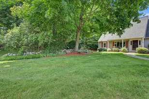 16 Quail Run, Hampstead, NH 03841 - Photo 37