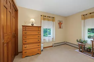16 Quail Run, Hampstead, NH 03841 - Photo 33