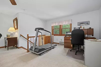 16 Quail Run, Hampstead, NH 03841 - Photo 17
