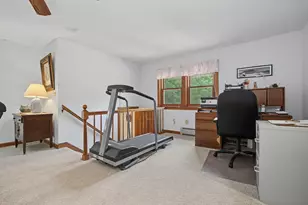 16 Quail Run, Hampstead, NH 03841 - Photo 17