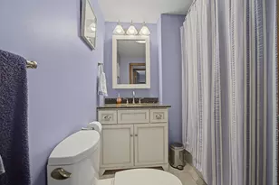 16 Quail Run, Hampstead, NH 03841 - Photo 29