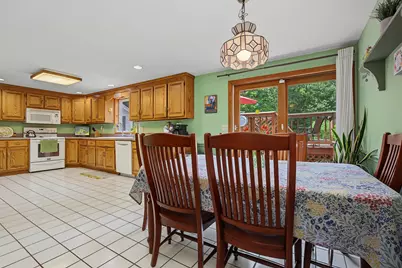 16 Quail Run, Hampstead, NH 03841 - Photo 9