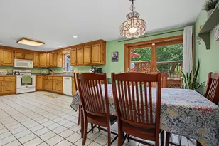 16 Quail Run, Hampstead, NH 03841 - Photo 9