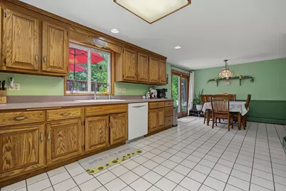 16 Quail Run, Hampstead, NH 03841 - Photo 7