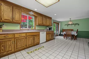 16 Quail Run, Hampstead, NH 03841 - Photo 7