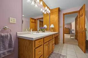 16 Quail Run, Hampstead, NH 03841 - Photo 23