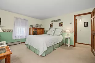16 Quail Run, Hampstead, NH 03841 - Photo 27