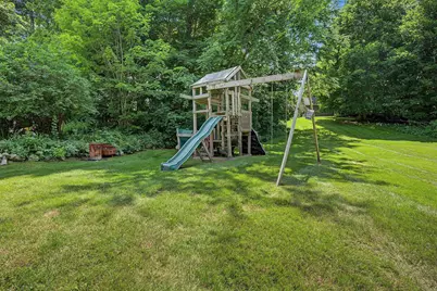 16 Quail Run, Hampstead, NH 03841 - Photo 39