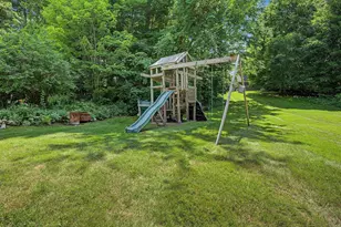 16 Quail Run, Hampstead, NH 03841 - Photo 39