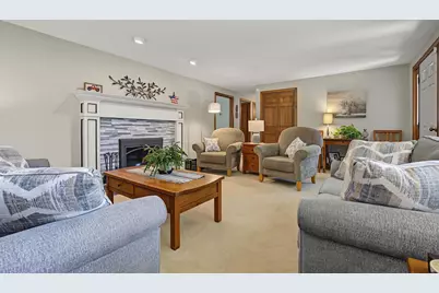 16 Quail Run, Hampstead, NH 03841 - Photo 11