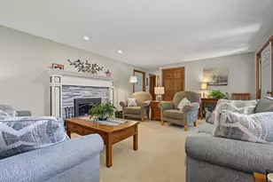 16 Quail Run, Hampstead, NH 03841 - Photo 11