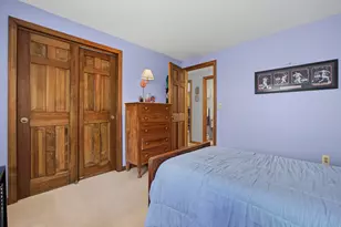 16 Quail Run, Hampstead, NH 03841 - Photo 31