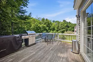 9 Hawk Dr, Salem, NH 03079 - Photo 7