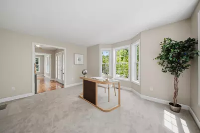 9 Hawk Drive, Salem, NH 03079 - Photo 33