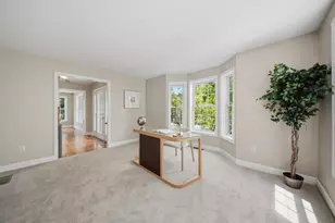 9 Hawk Dr, Salem, NH 03079 - Photo 33