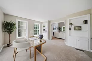 9 Hawk Dr, Salem, NH 03079 - Photo 31