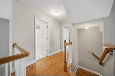 9 Hawk Drive, Salem, NH 03079 - Photo 35
