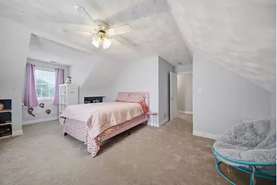 9 Hawk Drive, Salem, NH 03079 - Photo 51