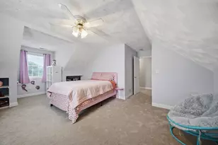 9 Hawk Dr, Salem, NH 03079 - Photo 51