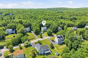 9 Hawk Dr, Salem, NH 03079 - Photo 11