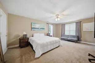 9 Hawk Dr, Salem, NH 03079 - Photo 39