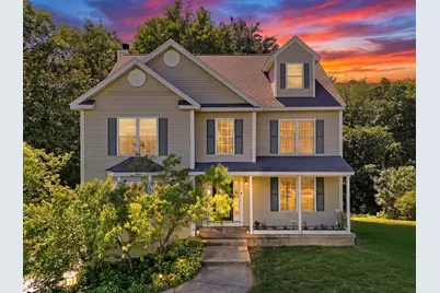 9 Hawk Drive, Salem, NH 03079 - Photo 55