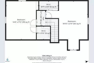 9 Hawk Drive, Salem, NH 03079 - Photo 59