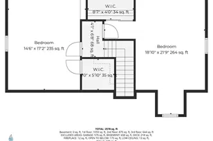 9 Hawk Dr, Salem, NH 03079 - Photo 59