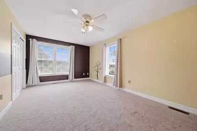 9 Hawk Drive, Salem, NH 03079 - Photo 41