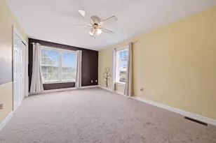 9 Hawk Dr, Salem, NH 03079 - Photo 41