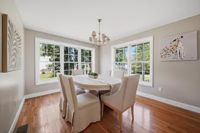 9 Hawk Drive, Salem, NH 03079 - Photo 27